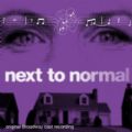 Next to Normal CD.jpg
